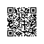 IELHK111-1-62-16-0-A-91-V QRCode