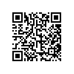 IELHK111-1-62-2-50-01-V QRCode