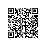 IELHK111-1-62-3-00-AEK-01-V QRCode