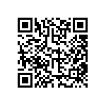 IELHK111-1-62-30-0-01-V QRCode