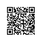 IELHK111-1-62-32-0-01-V QRCode