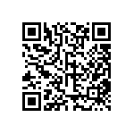 IELHK111-1-62-5-00-01-V QRCode