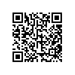 IELHK111-1-62-7-50-01-V QRCode