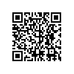 IELHK111-1-62-80-0-01-V QRCode