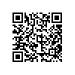 IELHK111-1-62F-100-01-V QRCode