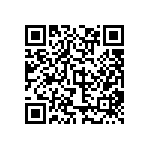 IELHK111-1-62F-60-0-01-V QRCode