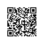 IELHK111-1-62F-80-0-AB-01-V QRCode