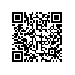 IELHK111-1-63-20-0-E-01-V QRCode