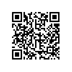 IELHK111-1-63-60-0-A-01-V QRCode