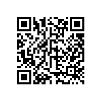 IELHK111-1-63-7-50-K-01-V QRCode