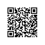 IELHK111-1-63F-600-E-01-V QRCode