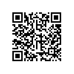 IELHK111-1-69-40-0-E-01-V QRCode