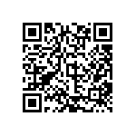 IELHK111-1REC4-32214-1-V QRCode