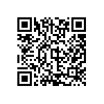 IELHK111-1REC4-32438-47-V QRCode