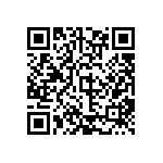 IELHK111-1REC4-34478-1-V QRCode