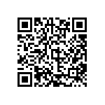 IELHK111-1REC4-36477-1-V QRCode