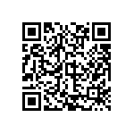 IELHK111-1REC4-52-100-01-V QRCode