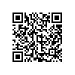 IELHK111-1REC4-62-30-0-01-V QRCode