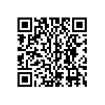 IELHK111-1REC5-34716-4-V QRCode