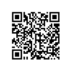 IELHK111-1REC5-62-20-0-E-01-V QRCode