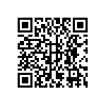 IELHK111-2R-27229-4-V QRCode