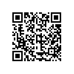 IELHK111-30299-185-V QRCode