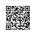 IELHK111-30299-272-V QRCode