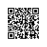 IELHK111-30299-274-V QRCode