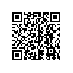 IELHK111-30798-1-V QRCode