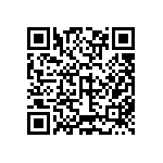 IELHK111-31725-30-V QRCode