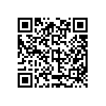 IELHK111-31931-1-V QRCode