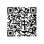 IELHK111-34015-100-V QRCode