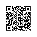 IELHK111-34474-90-V QRCode