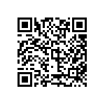 IELHK111-34488-50-V QRCode