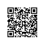 IELHK111-34507-1-V QRCode