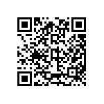 IELHK111-34703-1-V QRCode