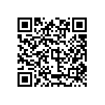 IELHK111-35128-1 QRCode