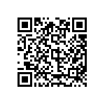 IELHK111-35442-2-V QRCode