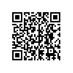 IELHK111-35548-90-V QRCode