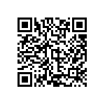 IELHK111-3REC4-61-60-0-01-V QRCode