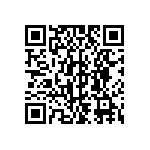 IELHK1111-1-63-60-0-K-01-V QRCode