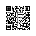 IELHK1111-1REC4-70271-1-V QRCode