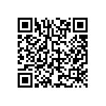 IELHK1111-1REG4-33140-1-V QRCode