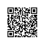 IELHK1111-1REG4-35567-70-V QRCode