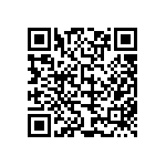 IELHK1111-27213-1-V QRCode