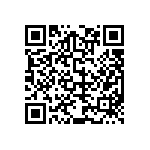 IELHK1111-30672-34 QRCode