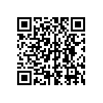 IELHK1111-32196-1-V QRCode