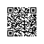 IELHK11111-24672-1-V QRCode