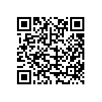 IELHK11111-27207-1-V QRCode