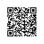 IELHK11111-27243-1-V QRCode